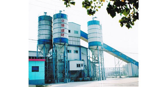 山西PC建筑構件在裝備式建筑中有什么作用？